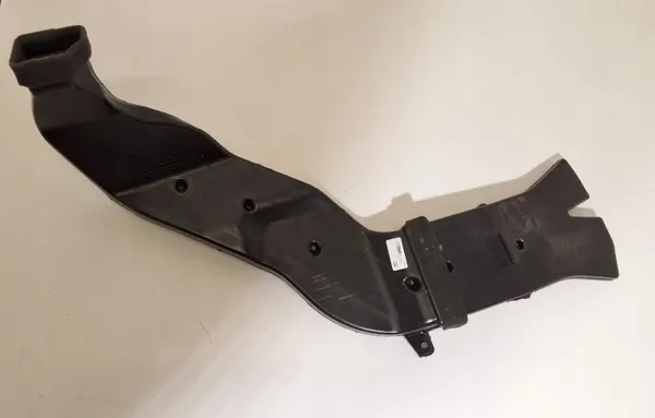 Hyundai Tucson III ilmanottoletku OEM 97365-D7000 image 4