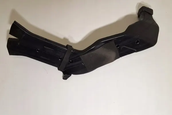 Hyundai Tucson III ilmanottoletku OEM 97365-D7000 image 5