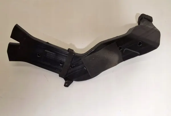 Hyundai Tucson III ilmanottoletku OEM 97365-D7000 image 6
