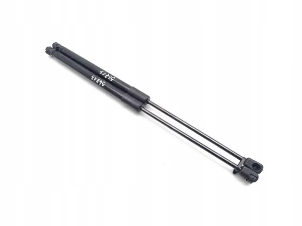 Amortiguador de portón Audi A1 OEM 82A827552A - Usado image 4