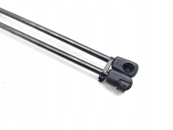 Amortiguador de portón Audi A1 OEM 82A827552A - Usado image 5