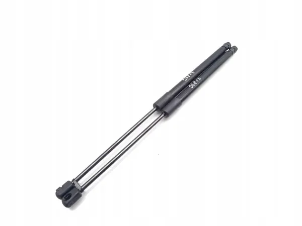Amortiguador de portón Audi A1 OEM 82A827552A - Usado image 9
