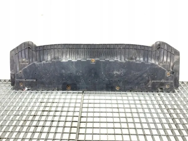 OEM 8K0807233 Etupuskurin kansi Audi A4 B8 image 2