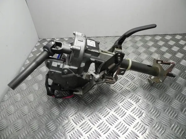 Moteur direction assistée OEM 28500JG0 pour Nissan X-TRAIL image 2