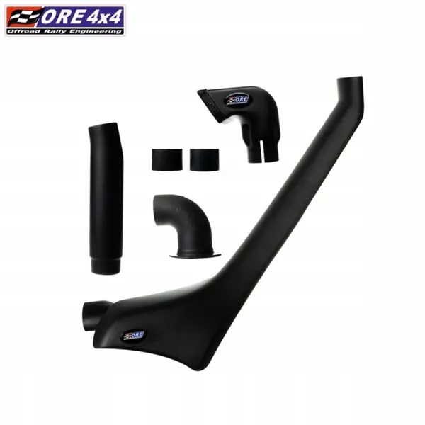 OEM OSNY61B/A Snorkel voor Nissan Patrol Y61 2.8TD image 3