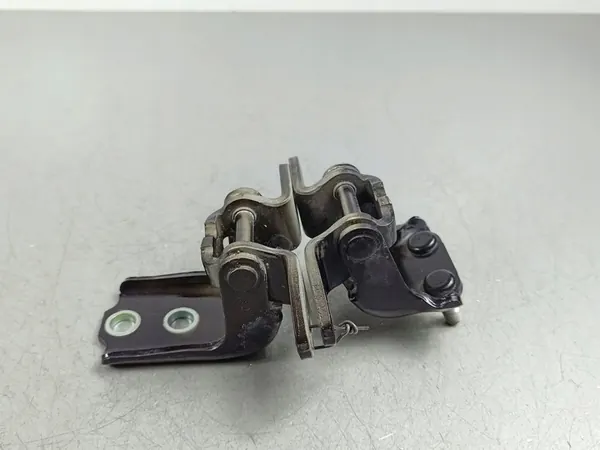 ntere Türscharniere Mitsubishi Eclipse Cross 2018 OEM FOB54158 image 1