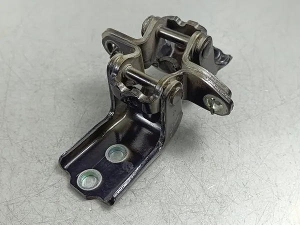 ntere Türscharniere Mitsubishi Eclipse Cross 2018 OEM FOB54158 image 2