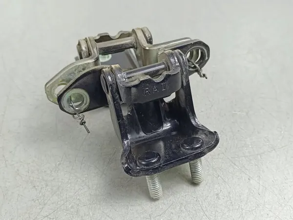 ntere Türscharniere Mitsubishi Eclipse Cross 2018 OEM FOB54158 image 3