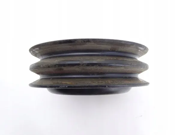 Nissan OE Waterpomp Katrol OEM 94-01 2.3 D image 3