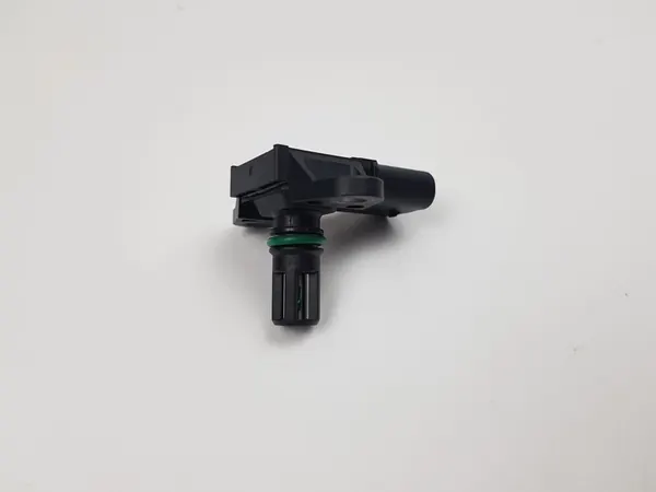 Map Sensor for BMW X5 G05 G11 G14 G30 OEM 8644432 image 2