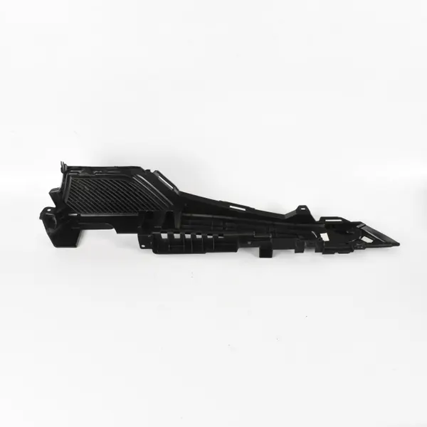 OEM 7284327 Linker Zijafwerking BMW X5 F15 F85 Antraciet image 10
