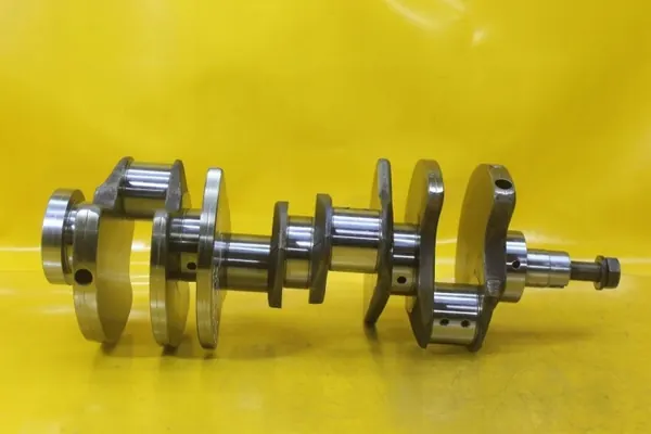 OEM 077C 4514 Kampiakseli Audi A8 S8 D2 4.2 V8 image 9