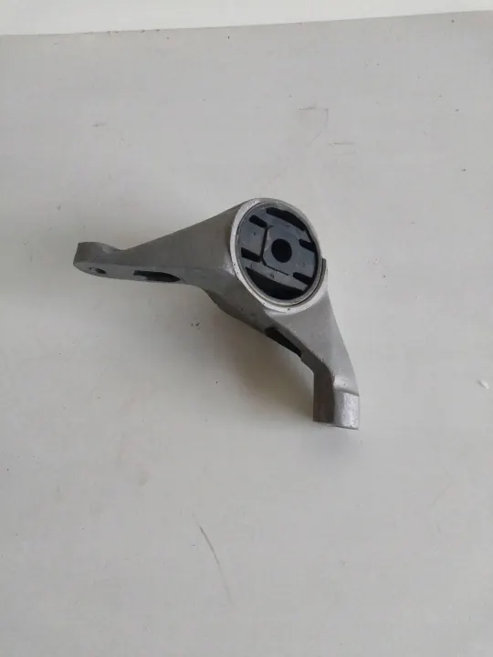 Ford Escort 1993 Achterzijde links OEM 92AB6P071BA image 2