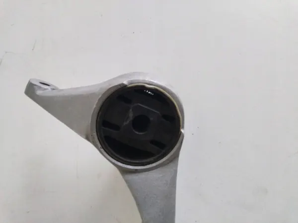 Ford Escort 1993 Achterzijde links OEM 92AB6P071BA image 3