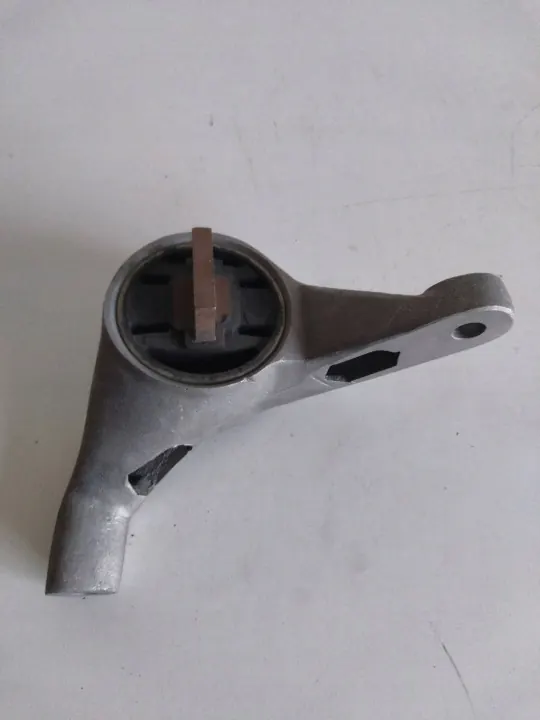Ford Escort 1993 Achterzijde links OEM 92AB6P071BA image 4
