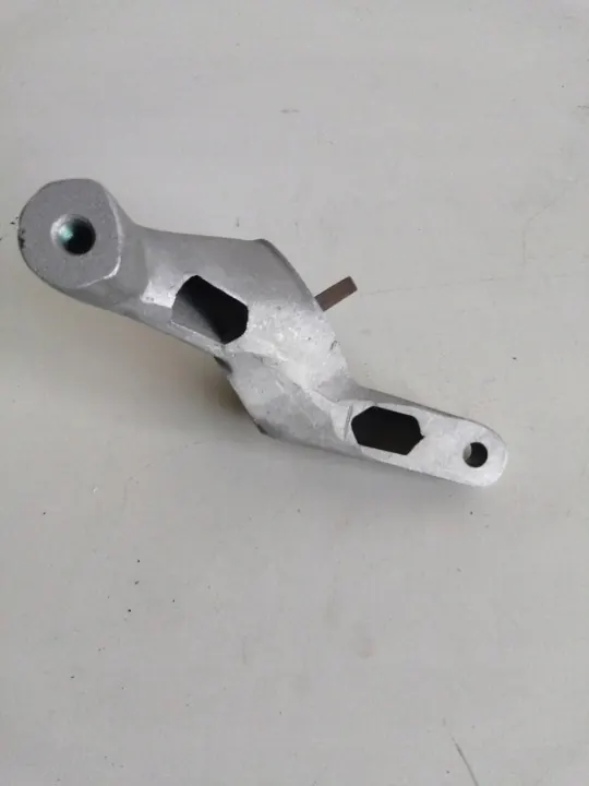 Ford Escort 1993 Achterzijde links OEM 92AB6P071BA image 5