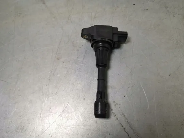 Tändspole OEM FBZ15649 för Nissan 370Z image 2