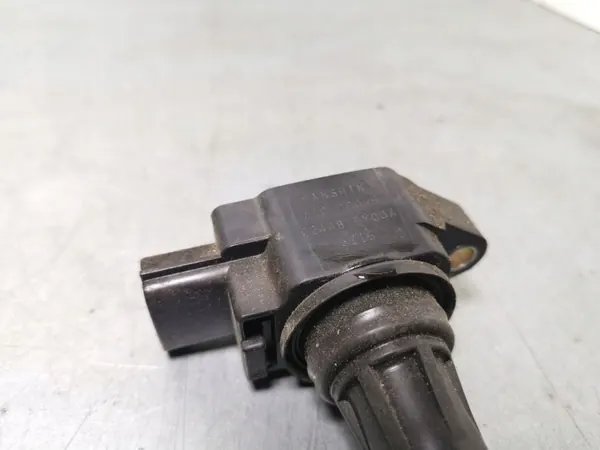 Tändspole OEM FBZ15649 för Nissan 370Z image 3