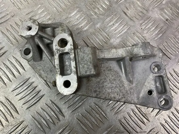 Vaihtovirtajänne Jeep Cherokee 2019 04627154AC image 4