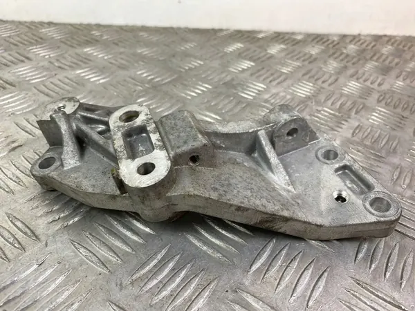 Vaihtovirtajänne Jeep Cherokee 2019 04627154AC image 6