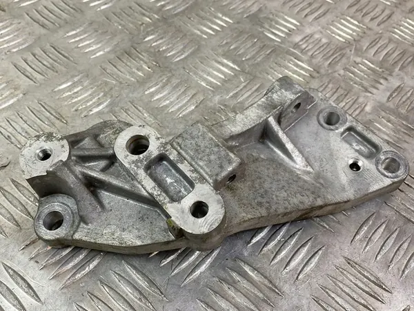 Vaihtovirtajänne Jeep Cherokee 2019 04627154AC image 7