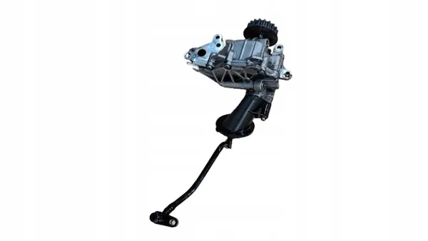 Ölpumpe GK2Q-FA für Ford Transit 2020 2.0 EcoBlue image 2