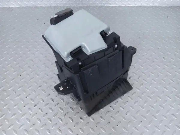 Écran HUD BMW OEM 62309208112 pour 5 GT F07 image 3