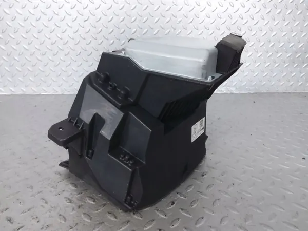 Écran HUD BMW OEM 62309208112 pour 5 GT F07 image 4