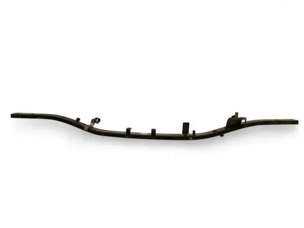 Parte superior cinto dianteiro Maserati Levante SUV OEM 670033127 image 2