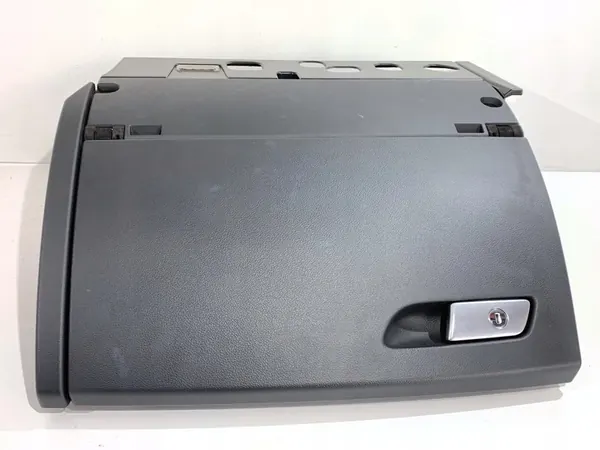 Compartiment Passager AUDI A6 C7 10-18 4G1857035 image 1