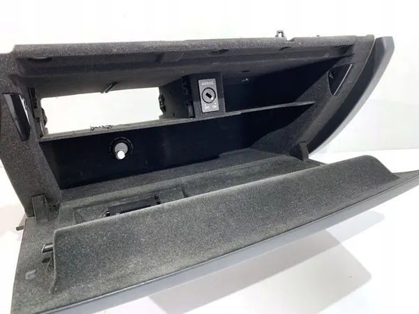 Compartiment Passager AUDI A6 C7 10-18 4G1857035 image 2