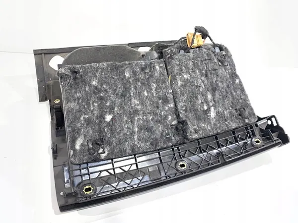 Compartiment Passager AUDI A6 C7 10-18 4G1857035 image 3