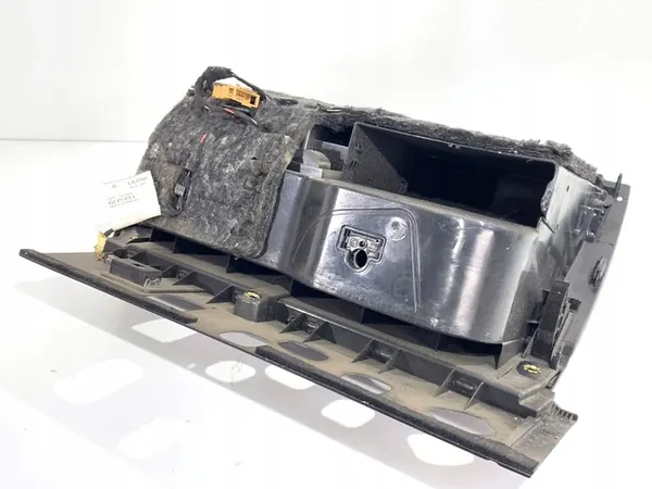 Compartiment Passager AUDI A6 C7 10-18 4G1857035 image 4