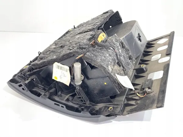 Compartiment Passager AUDI A6 C7 10-18 4G1857035 image 5