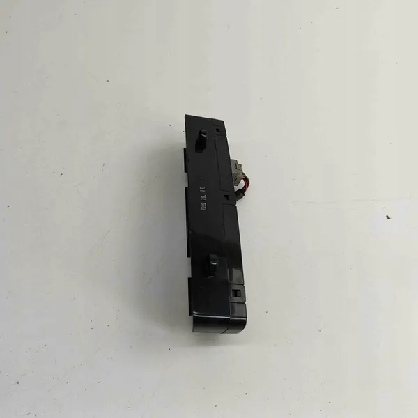 KIA CARNIVAL Mittaristo Kello 2.9L Diesel OEM 945104D000 image 2