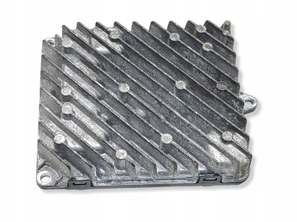 Módulo Farol Dianteiro OEM 4K0941572CJ para Audi A3 8Y image 2
