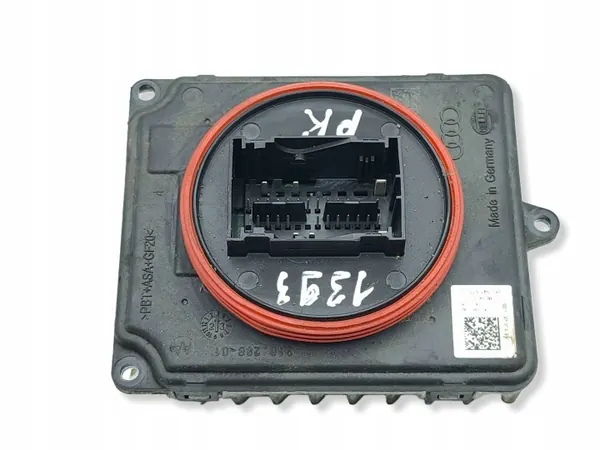 Módulo Farol Dianteiro OEM 4K0941572CJ para Audi A3 8Y image 3