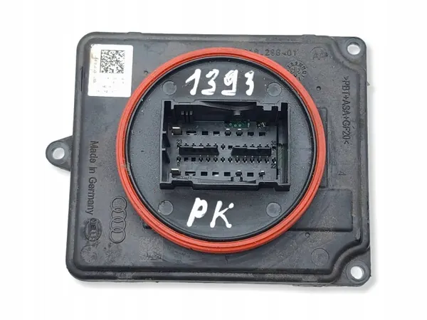 Módulo Farol Dianteiro OEM 4K0941572CJ para Audi A3 8Y image 4