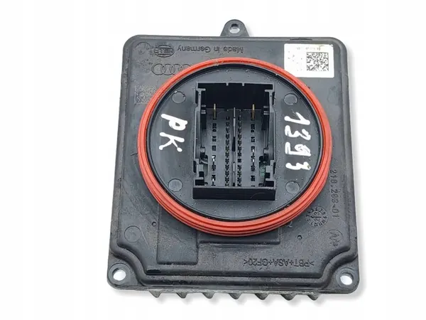 Módulo Farol Dianteiro OEM 4K0941572CJ para Audi A3 8Y image 5