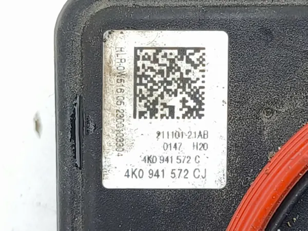 Módulo Farol Dianteiro OEM 4K0941572CJ para Audi A3 8Y image 6
