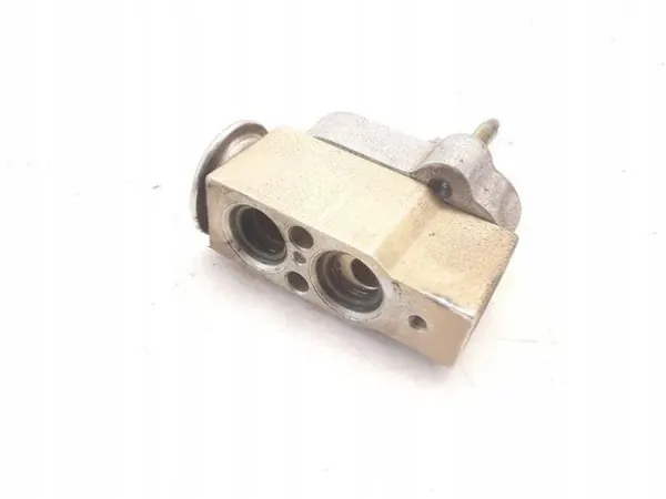 Ilmastointilaajennusventtiili OEM 512050409 Alfa Romeo 166 image 3