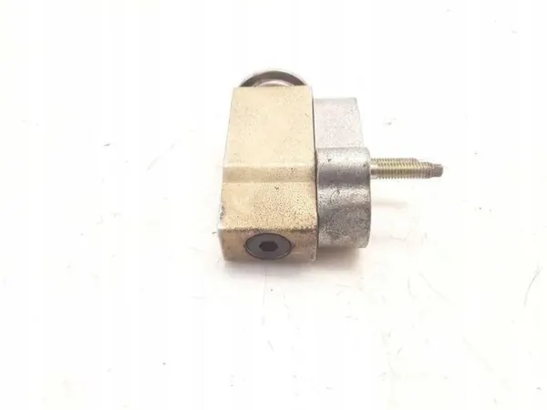 Ilmastointilaajennusventtiili OEM 512050409 Alfa Romeo 166 image 4