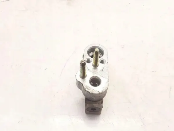 Ilmastointilaajennusventtiili OEM 512050409 Alfa Romeo 166 image 5