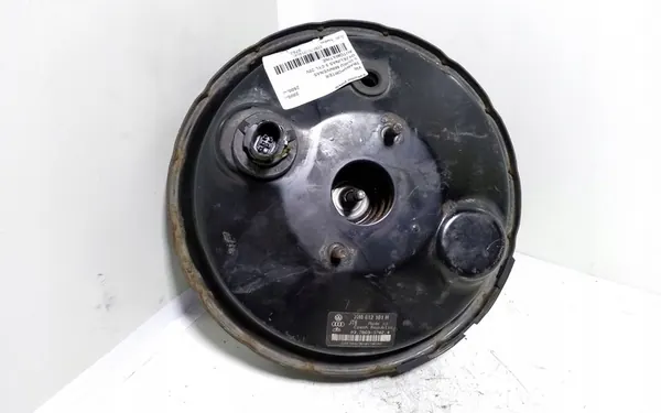 Bromsservo Volkswagen Transporter - Caravelle T5 7H0612101 image 2