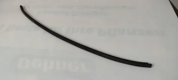 OEM 51317054068 Oberer Heckscheibenleisten MINI R50 image 2