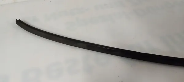 OEM 51317054068 Oberer Heckscheibenleisten MINI R50 image 3