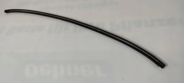 OEM 51317054068 Oberer Heckscheibenleisten MINI R50 image 4