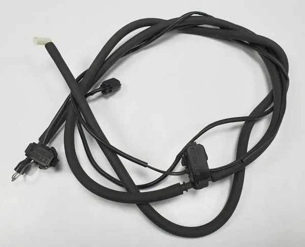 Lave-glaces chauffés Mercedes OEM A1698600192 image 2
