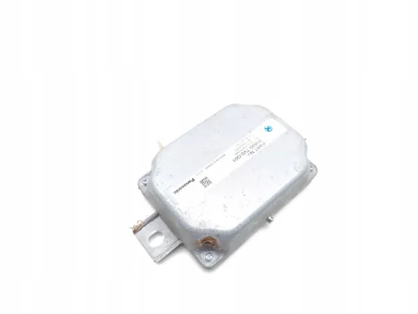 Honda stuurmodule OEM 31600-TV0-G01 Gebruikt image 3