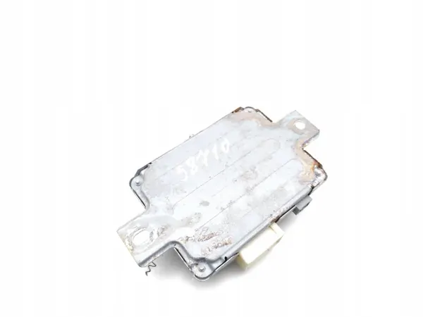 Honda stuurmodule OEM 31600-TV0-G01 Gebruikt image 4